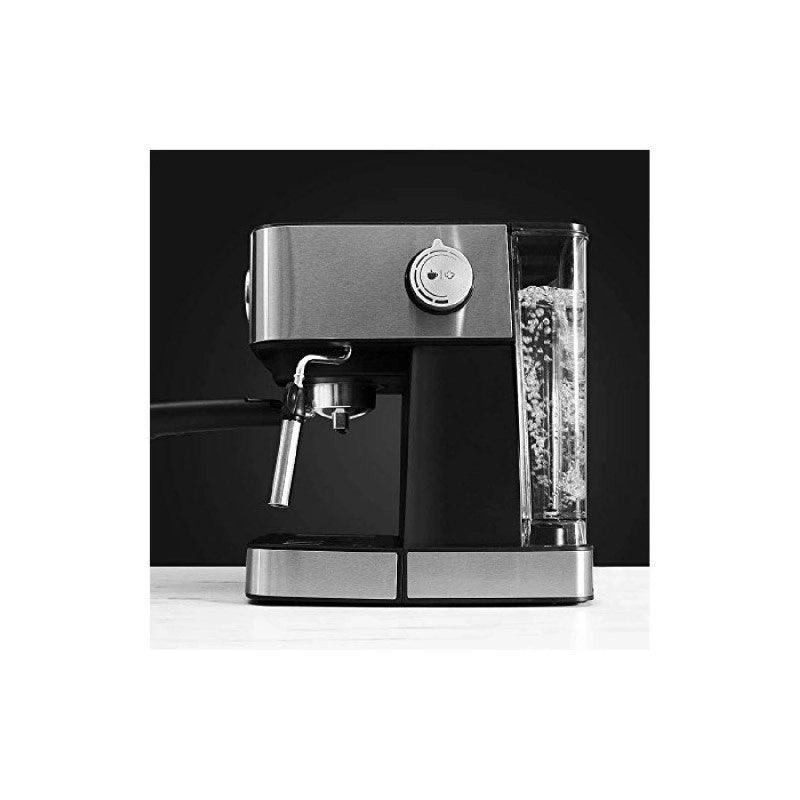 CECOTEC 01556 - Power Espresso 20 Matic Professionale