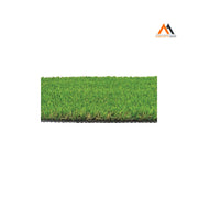 PRATO SINTETICO h 400 cm x 5 mt. - spess. mm 35