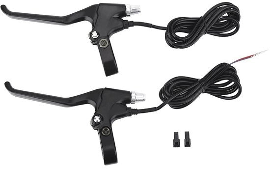 Set di Dadi 30 pezzi - 16mm Dadi Bianchi - Giocattoli Educativi - Dadi Bianchi - Adatto per Scuole - Facili da trasportare - Dadi da Gioco
