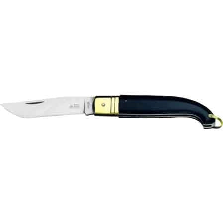 COLTELLO DA TASCA MOD. SCARPERIA 17 cm