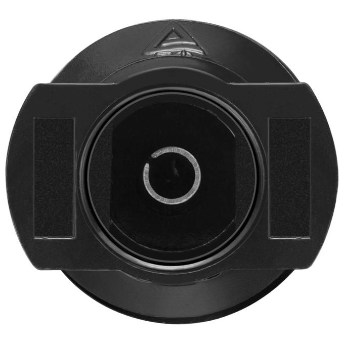 EcoFlow 50004032 Cavo Parallelo Solare MC4 0.3 m compatibile Delta River colore Nero