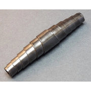 MOLLA P/FORBICI DUE BUOI GR. 60*