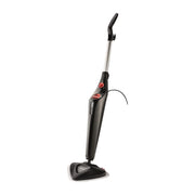 Steam Mop Vileda Steam 3.0