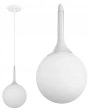 Lampada Cary 20