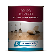 FONDO TURAPORI ALL'ACQUA 0,750 LT