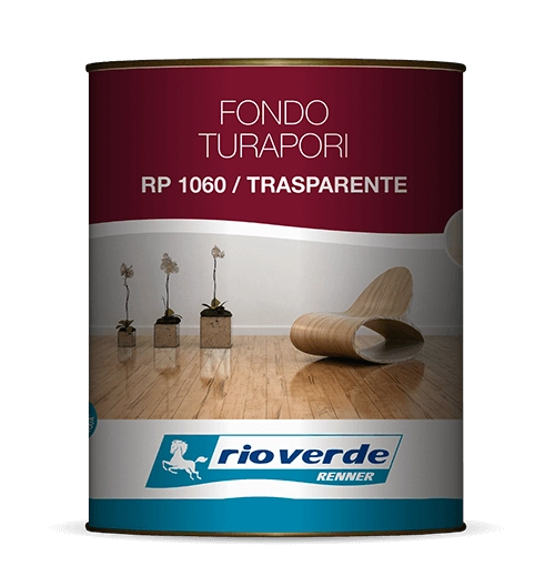 FONDO TURAPORI ALL'ACQUA 0,750 LT