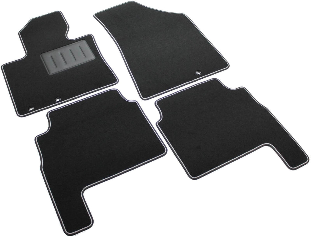 SPRINT02106 Kia Sorento II dal 2009-2012