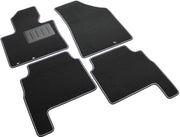 SPRINT02106 Kia Sorento II dal 2009-2012