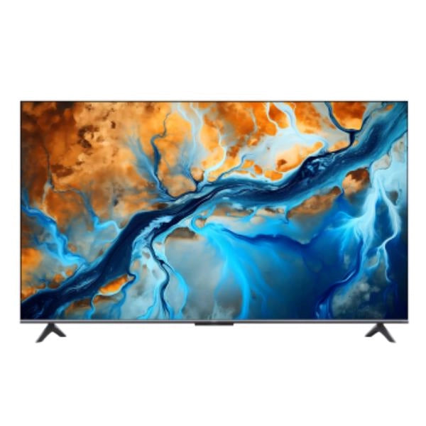 Tv  55  miniled  s - ELA5666EU