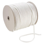 FUNE IN POLIESTERE 'EXTRA' Ã? mm 10- 20 kg