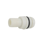 RACCORDO PER GALLEGGIANTE CASSETTE SIGMA 8- GEBERIT- pezzi 1
