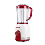 GIRMI FRULLATORE 1 lt