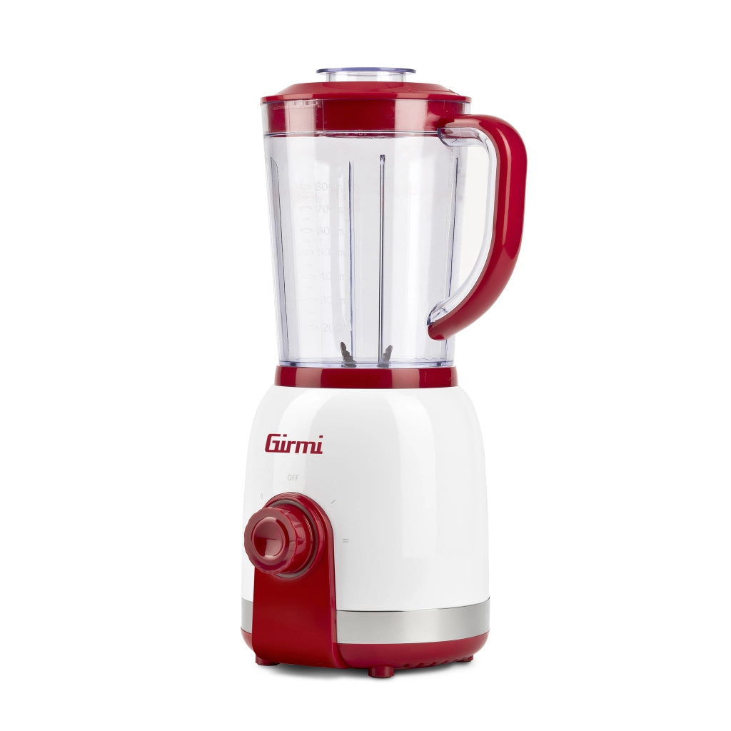GIRMI FRULLATORE 1 lt