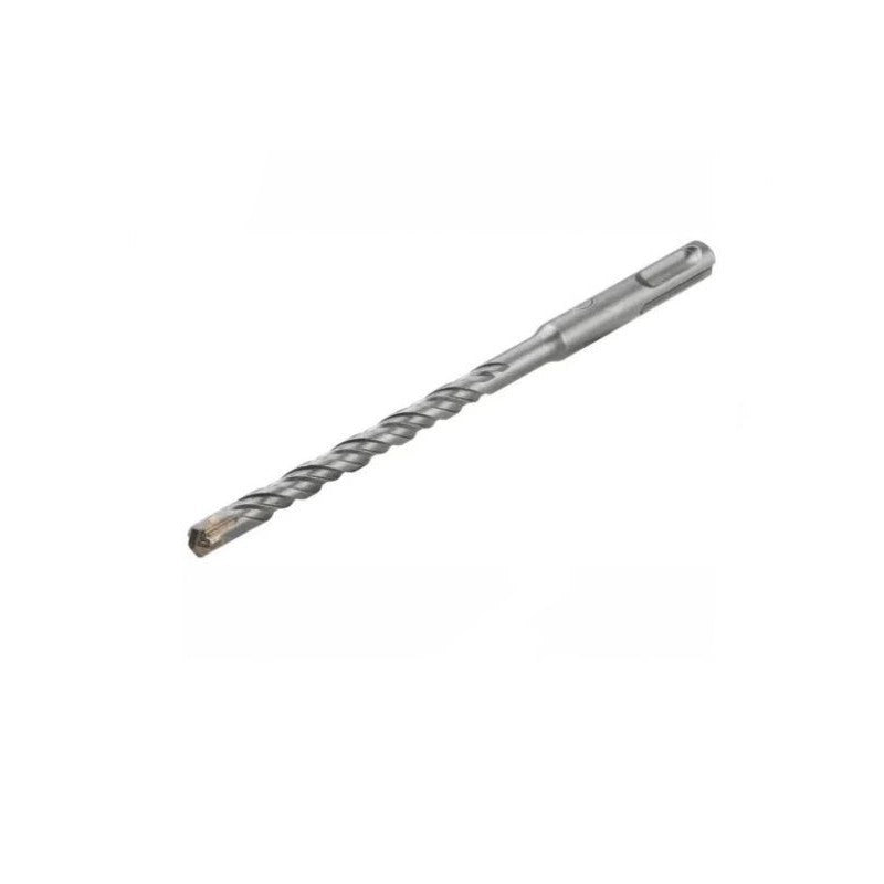 unta SDS-Plus 10 × 450 mm a 4 taglienti Tolsen