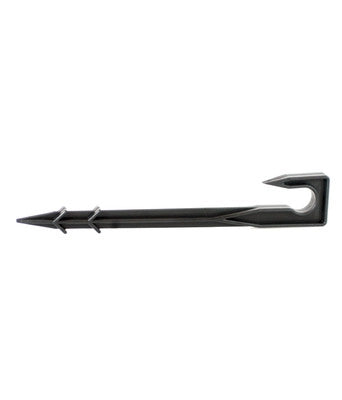 ALA GOCC PICCHETTO PDL PER TUBI D 16 - 20 MM- 25,0 pz