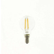 56422 Lampada Led Beghelli Zafiro a Sfera 4W