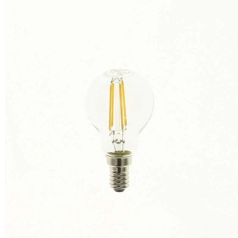 56422 Lampada Led Beghelli Zafiro a Sfera 4W