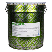 DISARMANTE SUPERCONCENTRATO 'VODISARM' lt.5  - VODICHEM