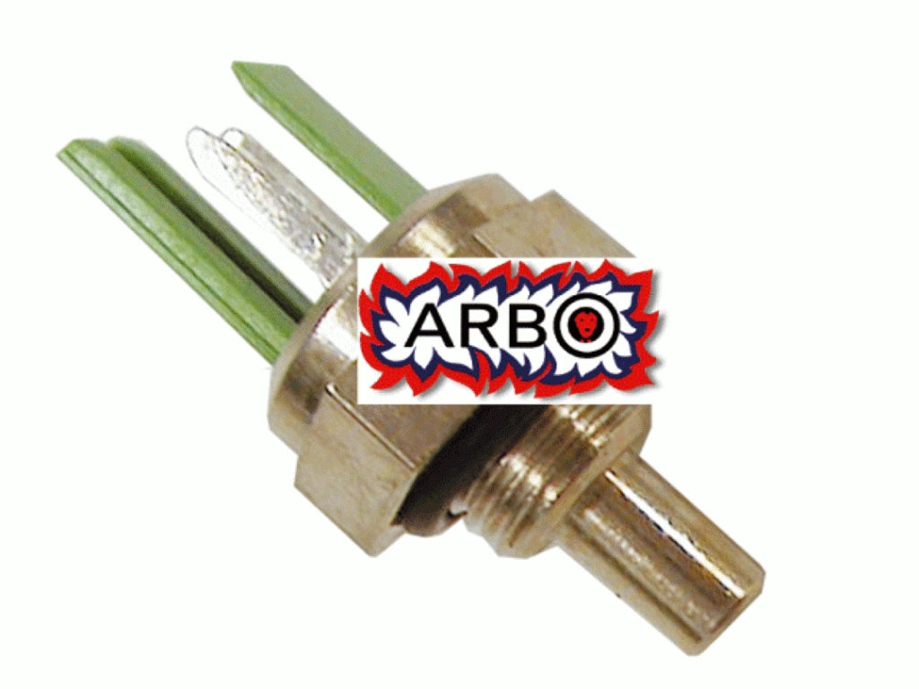 Sonda Termica Mts Nuova Biasi Set 5 Pezzi - Arbo