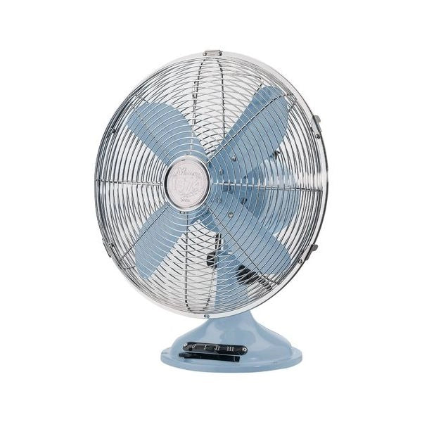 Ventilatore bimar vtm35.bl ventilatore tav.vtm35.bl 30cm 4p celest