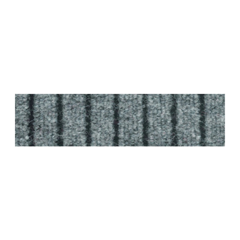 PASSATOIA SUPER MEDIUM H 67 CM GRIGIO- ALMA- 25,0 ml