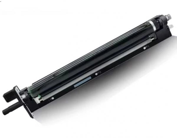 Colore Drum REG HP E87600,87640,87650,87600,87655-145K#W9055