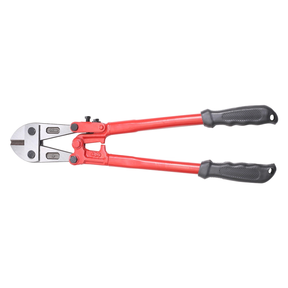 TAGLIABULLONI 'SIDEX' mm 750  - SIDEX