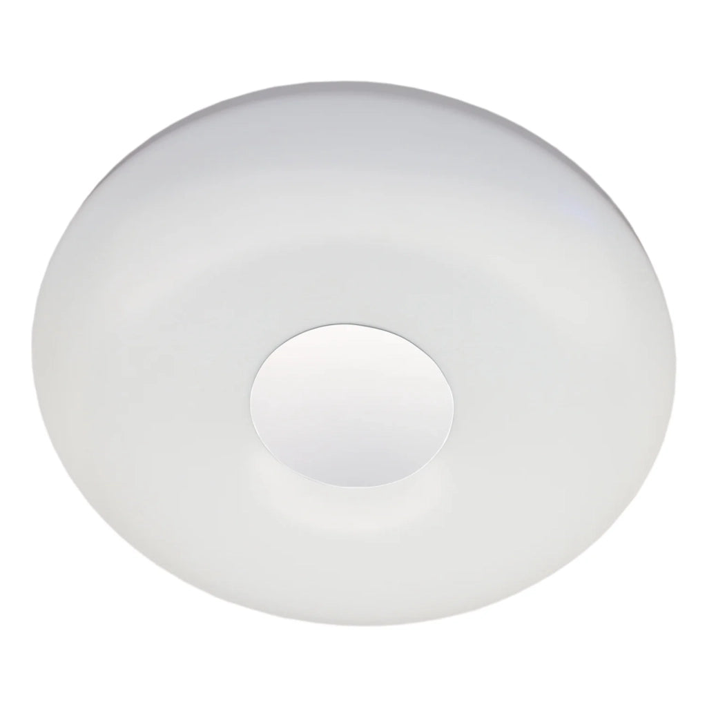 LÚZETE - PLAFÓN LED DOUTZEN 32W 4000K
