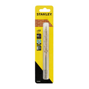 STANLEY STA58051 PUNTA CODOLO CILINDR 12MM