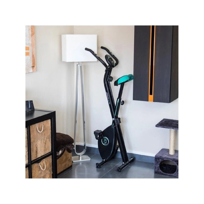 CECOTEC 07012 - X-Bike
