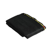 Kit ricambio rete protezione trampolino
