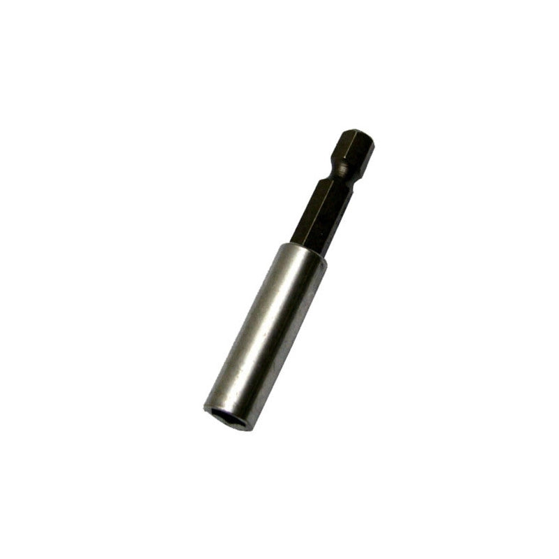 Portainserti Magnetico Mm 60 1/4" Excel 04291