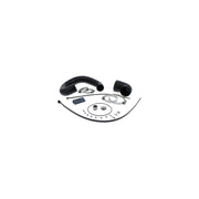 SERVICE KIT PER DE LUXE 58100-2000