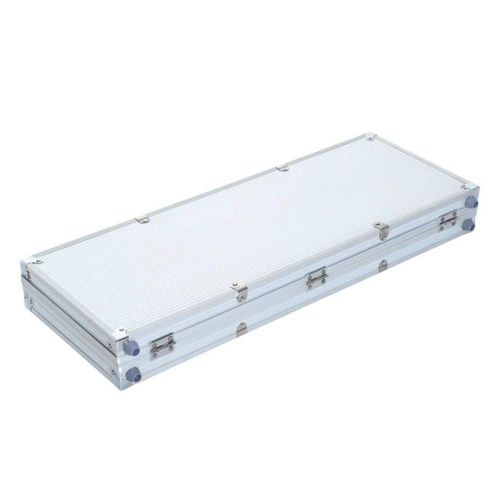 Set da Poker Professionale ¨C Minimal ¨C 55,5x22x6,5 cm