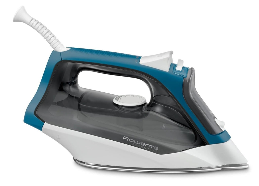 Rowenta DX1550 EFFECTIVE 2