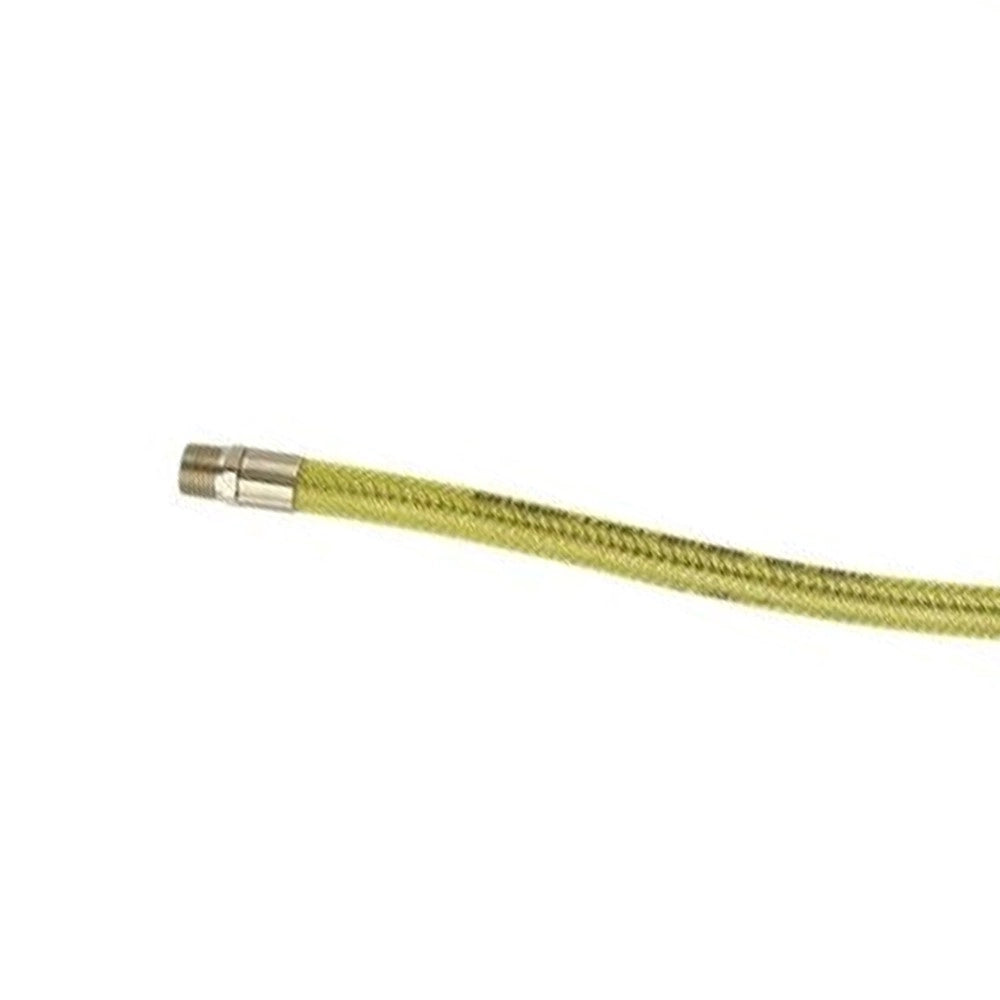 Tubo gas en 14800 1/2 mf 1000