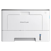 PANTUM BP5200DW - STAMPANTE LASER MONOCROMATICA A4 - WI-FI - LAN - 42PPM