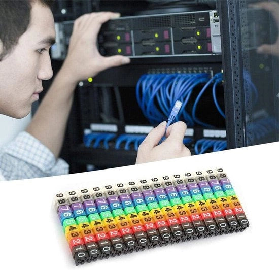 Convertitore BNC in SMA - Adattatore RF Coassiale Test Converter - 2 pezzi.