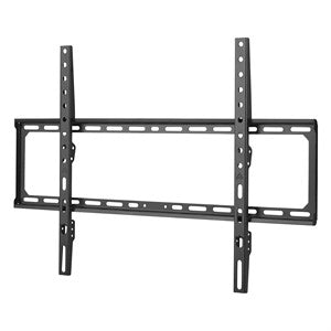 One For All TV BRACKET, TC FLAT, VESA 600