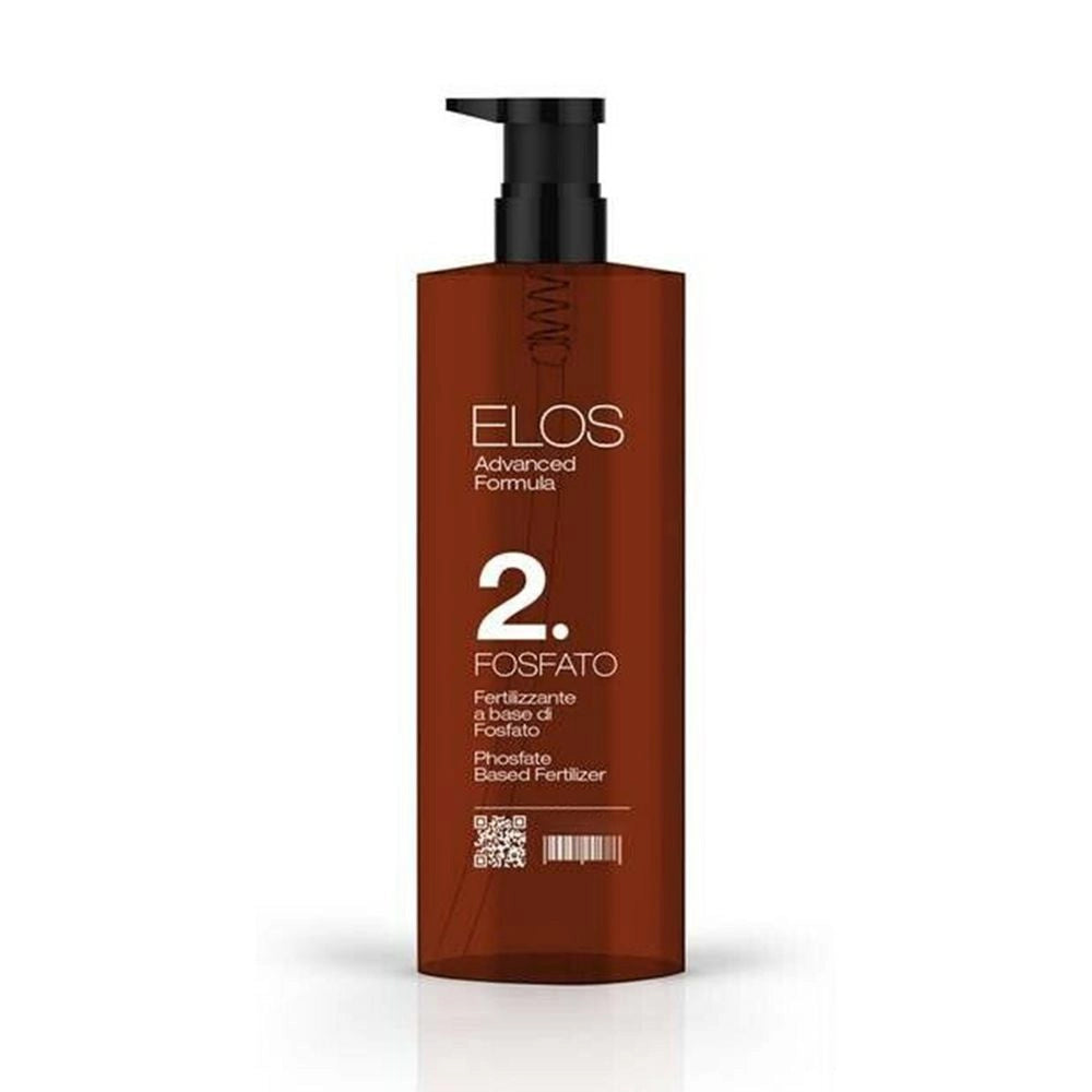 Elos Advanced Formula 2 Fosfato 250ml