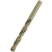 Bosch PUNTA METALLO HSS-CO 6.5X63X101 135° PZ 1