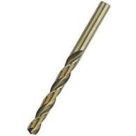 Bosch PUNTA METALLO HSS-CO 6.5X63X101 135° PZ 1