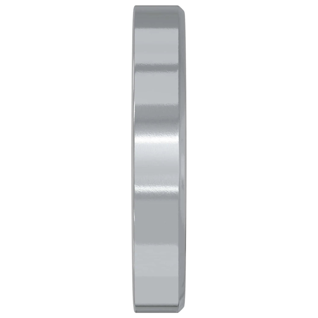Dado a Molla 15929 pcs Bianco Ferro