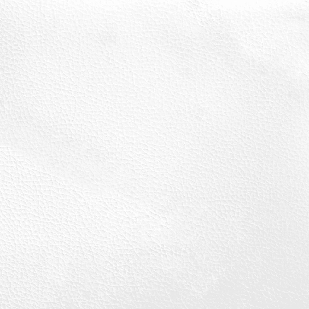 Cuscino Testiera Zadar Nero e Bianco 120 cm in Similpelle 374856
