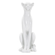 Leopardo Sit cm 27x38x74
