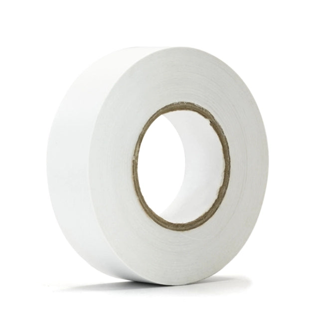 NASTRO ISOLANTE Nero/15x10 mt