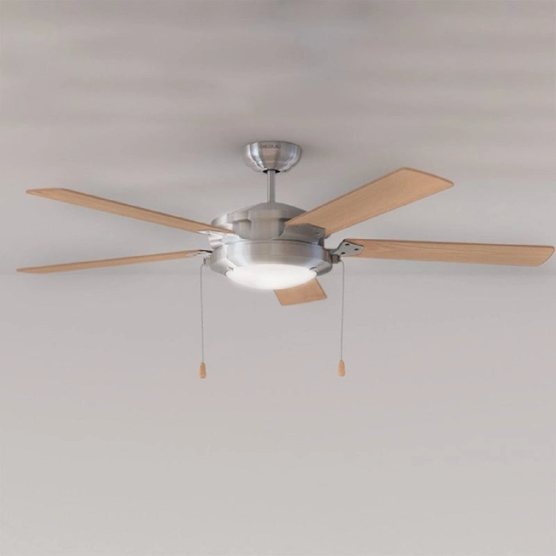 CECOTEC 05941 - Ventilatore da soffitto EnergySilence Aero 540