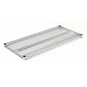 Piano cromo eco rett. 45x60