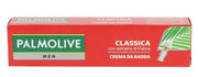 PALMOLIVE CREMA DA BARBA CLASSICA ALL'ALOE VERA 100 ML