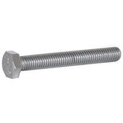 PERNI MM.4X40 T/ESAGONALE PZ20